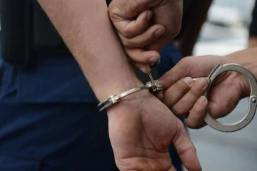 அதிகரித்து செல்லும் ஆன்லைன் நிதி மோசடி - இலங்கையில் கைது செய்யப்பட்டுள்ள சீன பிரஜைகள்!