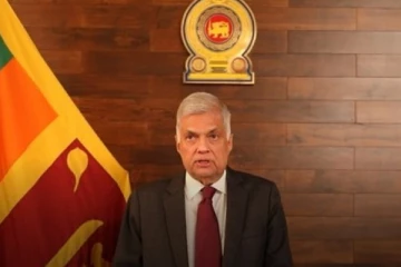 பொருளாதாரத்தை புத்துயிர் பெறவைக்க ரணில் வகுத்த திட்டம்