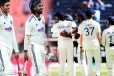 இலங்கையுடனான டெஸ்ட் தொடருக்கு தயாராகும் இந்திய அணி
