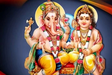 வைகாசி மாதத்தின் முதலாம் திகதியன்று அதிர்ஷ்டத்தை பெறவுள்ள ராசிக்காரர்; இன்றைய ராசிப்பலன்!