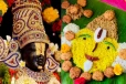 புரட்டாசி விரதம் - நோக்கும் போக்கும்