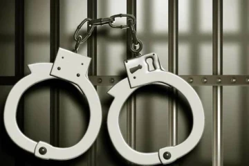 நாணயமாற்று முகவர் நிறுவனங்களுக்கு எதிராக சட்ட நடவடிக்கை