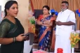 Baakiyalakshmi: ராதிகாவின் செயலால் பிரமித்துப் போன ஈஸ்வரி! காரணம் என்ன?