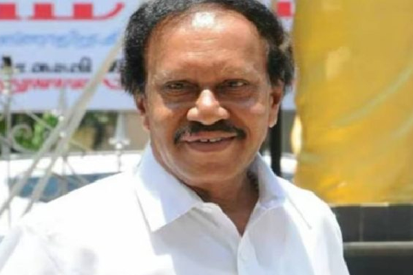 பாஜக தொகுதிகளை கேட்கலாம் .. அதை முடிவு செய்ய வேண்டியது அதிமுகதான் : அதிமுக எம்பி தம்பிதுரை | Tamil Thai Greeting Ajya Sabha Mp Thambidurai பாஜக தொகுதிகளை கேட்கலாம் .. அதை முடிவு செய்ய வேண்டியது அதிமுகதான் : அதிமுக எம்பி தம்பிதுரை | Tamil Thai Greeting Ajya Sabha Mp Thambidurai