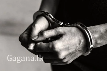 රත්මලාන රත් කළ ඝාතනයේ සැකකරුවෙක් අත්අඩංගුවට..