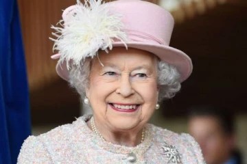 பிரித்தானியா மகாராணியின் தொண்டு நிறுவனத்தில் டிரைவர் வேலை! சம்பளம் எவ்வளவு தெரியுமா? வெளியான அறிவிப்பு