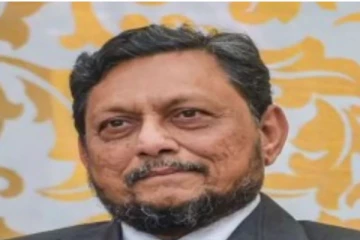 பாலியல் குற்றவாளியே பெண்ணை திருமணம் செய்ய சொல்லவில்லை - தலைமை நீதிபதி விளக்கம்