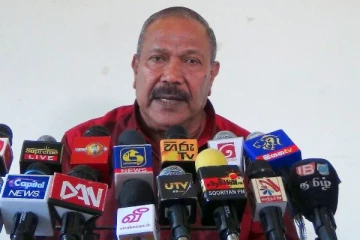 நாட்டில் தாண்டவம் ஆடும் கொரோனா- அதிக பணம் கொடுத்து ஹெலிகொப்டர் கொள்வனவில் ஸ்ரீலங்கா அரசாங்கம்!