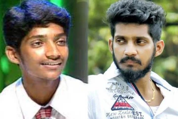 கனா காணும் காலங்கள் சீரியல் புகழ் நடிகர் யுதன் பாலாஜியா இது?- இப்போது எங்கே, எப்படி இருக்கிறார் தெரியுமா?