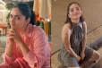ஆஸ்திரேலியாவில் சுற்றி திரியும் நடிகை கயாடு லோஹர்.. லேட்டஸ்ட் புகைப்படங்கள்