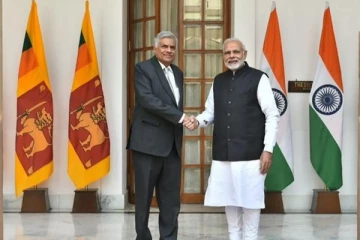 புதுடில்லிக்கு விஜயம் செய்ய எண்ணியுள்ளதாக ஜனாதிபதி தெரிவிப்பு