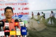 வட மாகாணத்தில் புயலால் பாதிக்கப்பட்ட கடற்றொழிலாளர்களுக்கு இழப்பீடுகள் வழங்க நடவடிக்கை