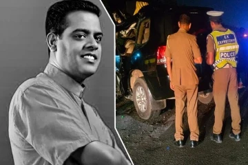 கோர விபத்தில் பலியான இராஜாங்க அமைச்சர்: பிரேத பரிசோதனை அறிக்கையில் வெளியான காரணம்