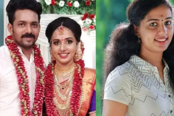 கேரளா விஸ்மயா தற்கொலை : கணவர் குற்றவாளி என நீதிமன்றம் தீர்ப்பு - தமிழ்நாடு