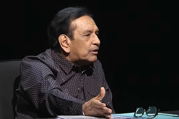 தலைமறைவான ராஜிதவின் சொத்துக்களை பறிமுதல் செய்ய தயாராகும் அதிகாரிகள் | Officials Preparing To Seize Rajitha S Assets
