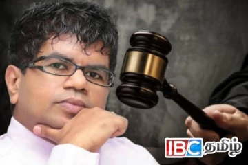 துசித ஹல்லொலுவவிற்கு பிணை : நீதிமன்றம் பிறப்பித்த உத்தரவு