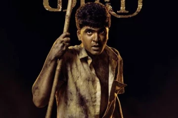 வெந்து தணிந்தது காடு திரைப்படம் இப்படி தான் இருக்குமா? முக்கிய நபர் கூறிய தகவல்