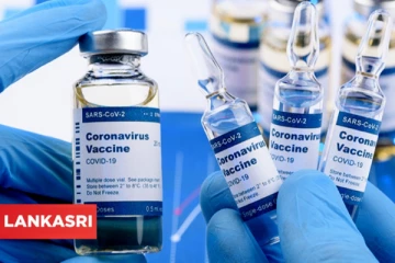 'இரண்டாம் தலைமுறை' தடுப்பூசியை தயாரிக்கவுள்ள பிரித்தானிய- ஜேர்மன் நிறுவனம்