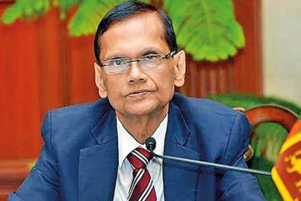 இலங்கை விவகாரத்தில் பிற நாடுகள் முன்வைத்த விமர்சனங்கள்: ஜி.எல்.பீரிஸின் நூல் எடுத்துரைத்துள்ள விடயம் | Things Mentioned In G L Peeres Book