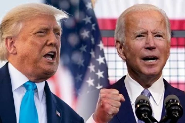 டிரம்ப் உத்தரவை ரத்து செய்தார் ஜோ பைடன்!