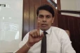 අර්ච්චුනාට තවත් කේස් එකක් - මන්ත්‍රී ධුරයට එරෙහිව ඉල්ලීමක්