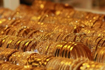 யாழ்ப்பாணத்தில் ஒரே வாரத்தில் தங்கத்தின் விலையில் ஏற்பட்ட பாரிய மாற்றம்