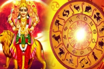 ரிஷபத்தில் புதன் பெயர்ச்சி : இந்த ராசிகளுக்கு கத்திமேல் நடக்கும் ஆபத்தான காலகட்டம் ஜாக்கிரதை!