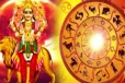 ரிஷபத்தில் புதன் பெயர்ச்சி : இந்த ராசிகளுக்கு கத்திமேல் நடக்கும் ஆபத்தான காலகட்டம் ஜாக்கிரதை!