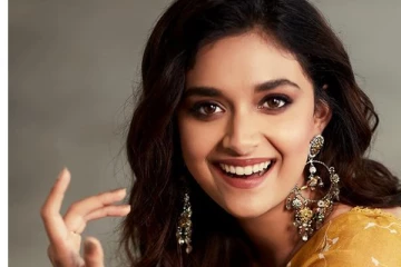 ராசியில்லாத நடிகையானாரா கீர்த்தி சுரேஷ், ரசிகர்கள் கவலை