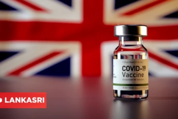 கொரோனா பூஸ்டர் தடுப்பூசி வழங்குவது குறித்து பிரித்தானிய அரசு முக்கிய அறிவிப்பு!