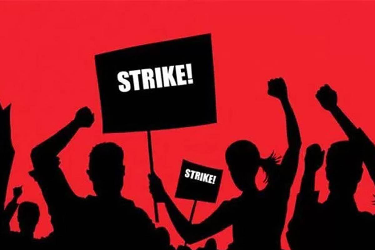 கொங்கோவில் பரவி வரும் எபோலா வைரஸ்: தடுப்பூசி வழங்கும் நடவடிக்கை ஆரம்பம் | Ebola Virus Spreading In Congo Vaccine