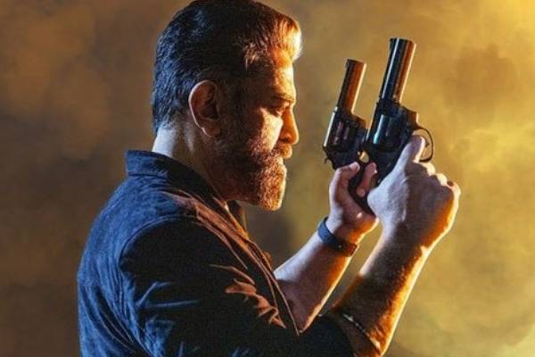 சென்னையில் மட்டுமே 10 நாட்களில் கமல்ஹாசனின் விக்ரம் இவ்வளவு வசூலா?- தெறிக்கும் பாக்ஸ் ஆபிஸ் | Vikram 10 Days Chennai Box Office Collection சென்னையில் மட்டுமே 10 நாட்களில் கமல்ஹாசனின் விக்ரம் இவ்வளவு வசூலா?- தெறிக்கும் பாக்ஸ் ஆபிஸ் | Vikram 10 Days Chennai Box Office Collection