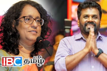 நாங்கள் இதை செய்ய அதிகாரத்திற்கு வரவில்லை: பிரதமர் பகிரங்கம்