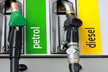 ඛනිජ තෙල් සංස්ථාවෙන් සුභ ආරංචියක් - ඉන්ධන පටවාගත් නැව් දෙකක් ලංකාවට