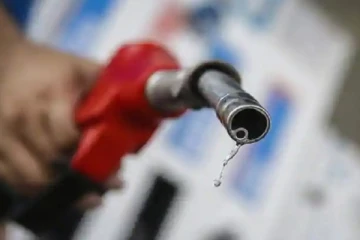 எரிபொருள் மாதிரிகள் மீதான சோதனை அறிக்கை இன்று வெளியாகலாம்