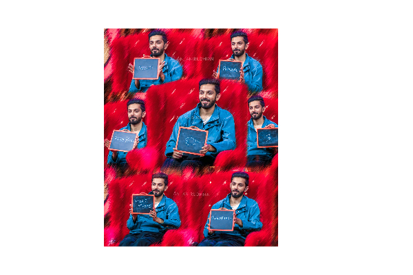 ராக்ஸ்டார் அனிரூத்திற்கு பிடித்த நடிகை யார்தெரியுமா! அந்த பார்ட்டி ஹீரோயின் கிடையாதாம்.. | Aniruth Favourite South Actress Viral