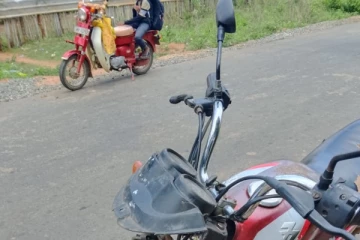 மட்டக்களப்பு பயங்கரம்; சிவில் சமூக செயற்பாட்டாளர் மீது கோடூர தாக்குதல்