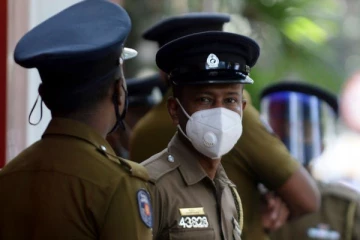 யாழில் 17 வயது மகன் தொடர்பில் தாயார் அதிரடி முடிவு!