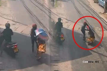 வீதிகளில் தனியாக பயணிக்கும் பெண்களுக்கு எச்சரிக்கை