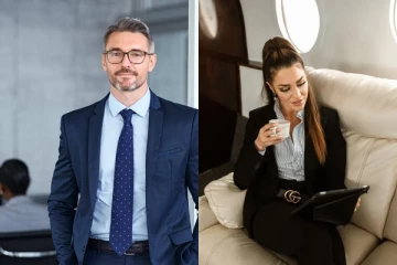 පෙනුමෙන් ඔයාගේ වටිනාකම වැඩි කරගන්නේ කොහොමද.අදම අත්හදා බලන්න.