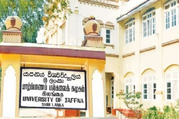 சர்வதேச குற்றவியல் நீதிமன்றில் இலங்கையை பரிந்துரைக்குக: இந்தியாவிடம் முன்வைக்கப்பட்டுள்ள கோரிக்கை