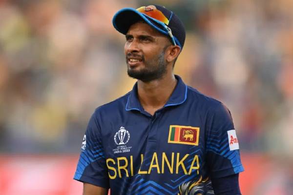 Dasun Shanaka Dasun Shanaka