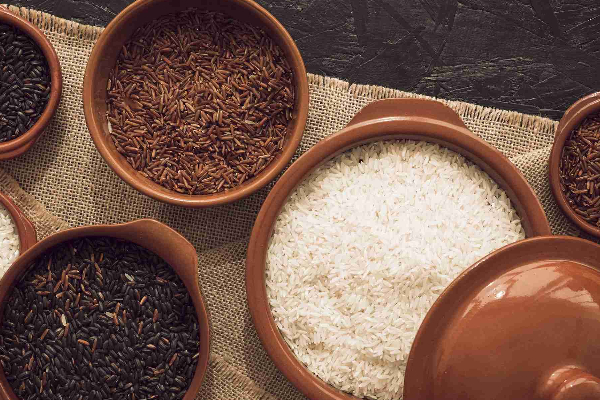கட்டுப்பாட்டு விலையிலும் குறைந்த விலைக்கு அரிசி! அமைச்சர் உறுதி | Controlled Price And Low Price Rice