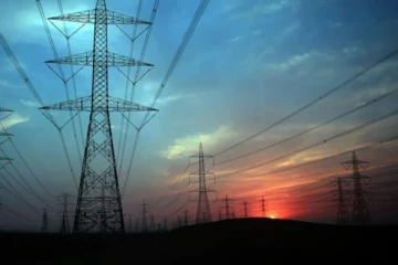 இன்று மின்வெட்டு குறித்து வெளியான அதிர்ச்சி தகவல்