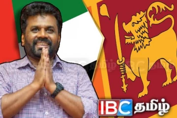 இன்று காலை நாட்டை வந்தடைந்த ஜனாதிபதி