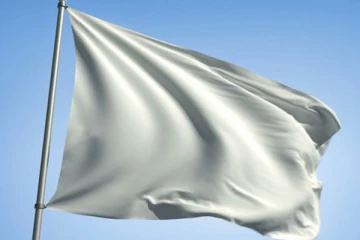 ரொனி டி மெல்லுக்காக தெற்கில் துக்க தினம்