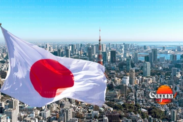 පුහුණුව තියේනම් ජපන් යන්න චාන්ස් එකක්