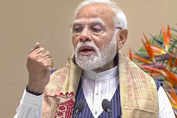 மொட்டுக்கட்சியை வீழ்த்தும் நகர்வில் தென்னிலங்கை - தாயகத்தில் காலூன்ற திரைமறைவுத் திட்டம்! | Local Gov Election Sri Lanka Political Crises