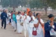 දඹදිව වන්දනාවේ යන්න බලන් හිටපු අයට නරක ආරංචියක් - මේ වීසා පහසුකම් නතර වෙයි