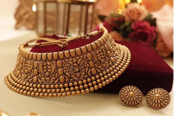 இலங்கையில் தங்கம் வைத்திருப்போருக்கு முக்கிய அறிவித்தல்-செய்திகளின் தொகுப்பு